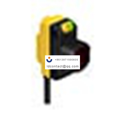 QS18EN6XLPC Banner product image